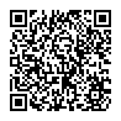 QR code for TXN 840