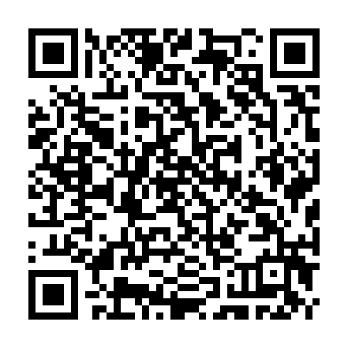 QR code for TXN 878