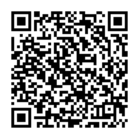 QR code for TXN 928