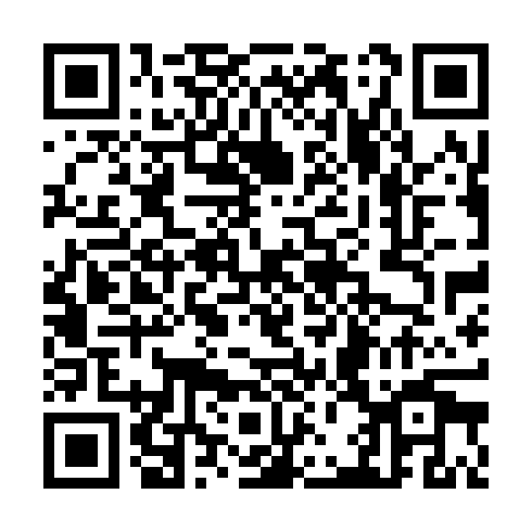 QR code for TXN 943