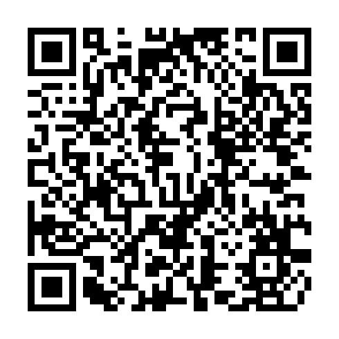 QR code for TXN 945