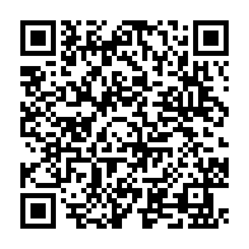 QR code for TXN 958