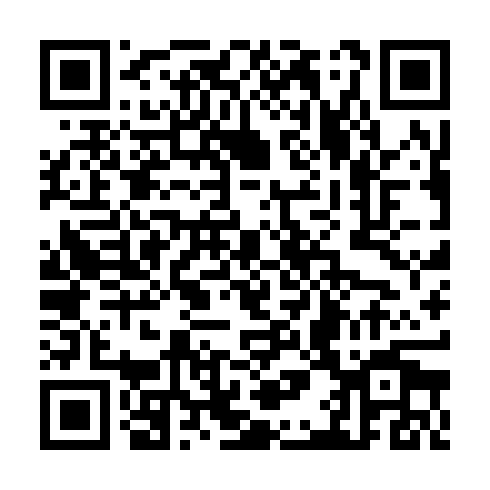 QR code for TXN085