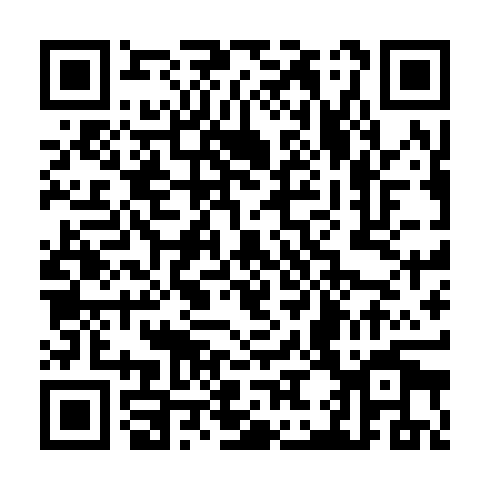 QR code for TXN150