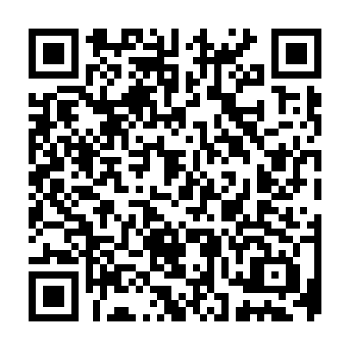 QR code for TXN178