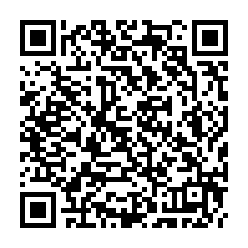QR code for plate TXN 195