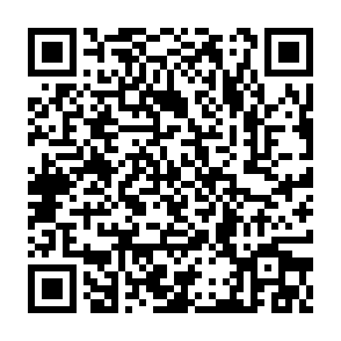 QR code for plate TXN 198