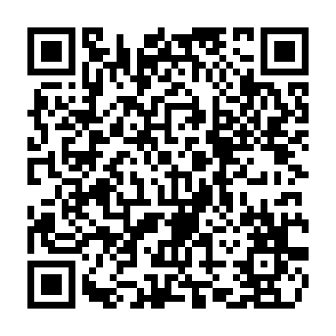 QR code for TXN208