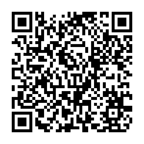 QR code for plate TXN 220