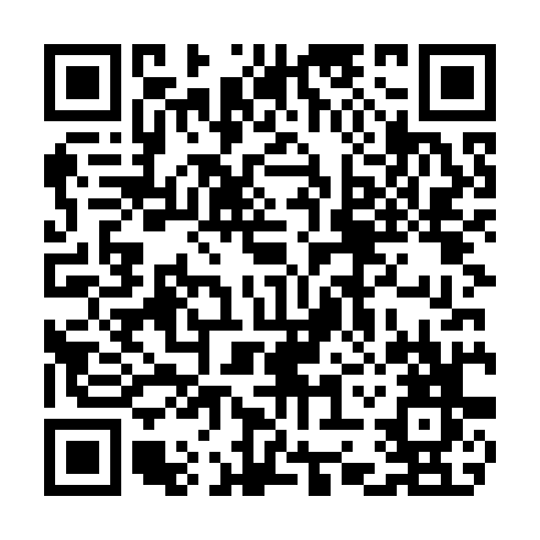 QR code for TXN224