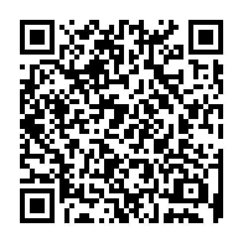 QR code for TXN245