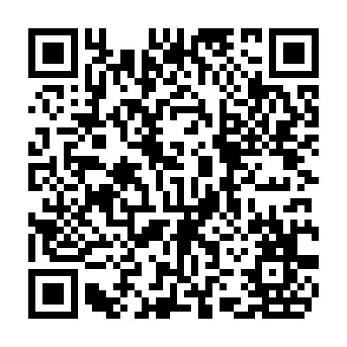 QR code for plate TXN 279