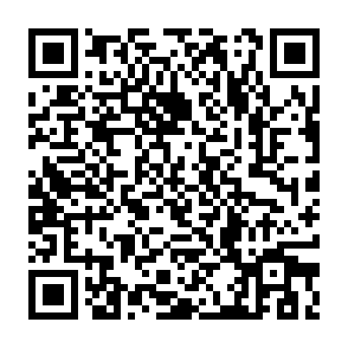 QR code for TXN335