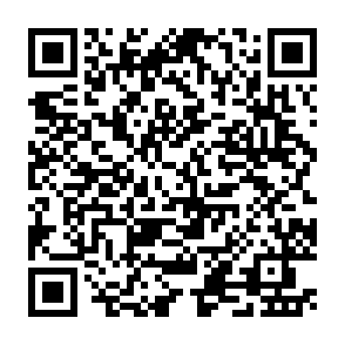 QR code for plate TXN 336
