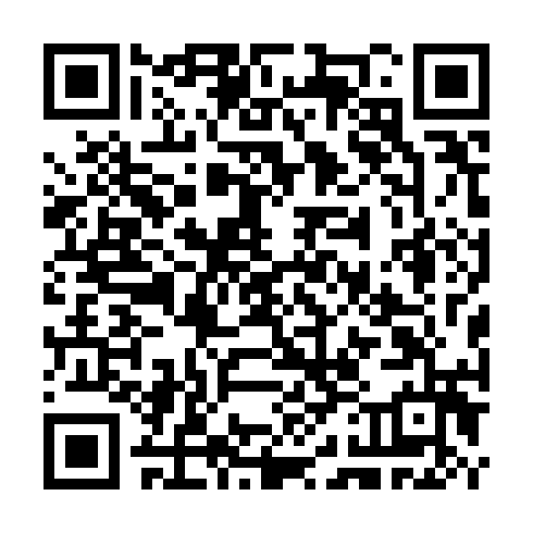 QR code for TXN366