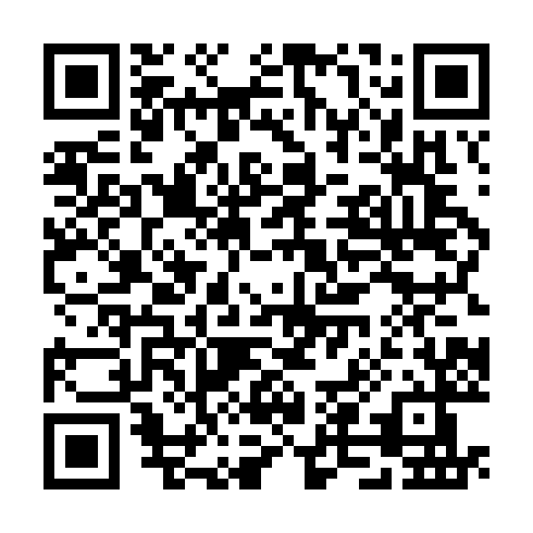 QR code for TXN371