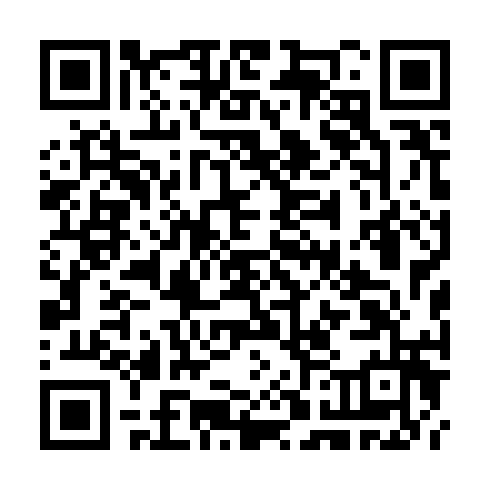 QR code for plate TXN 493