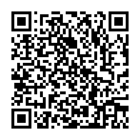 QR code for TXN543