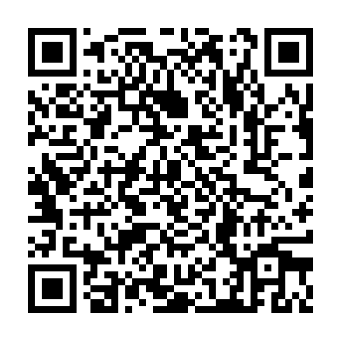 QR code for plate TXN 640