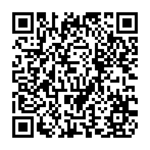 QR code for TXN820