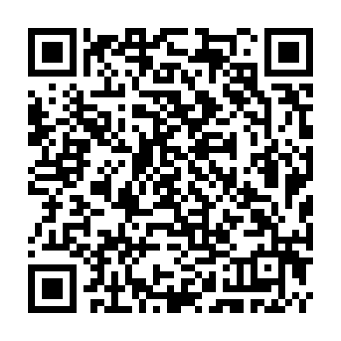 QR code for TXN823