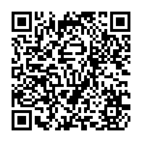 QR code for plate TXN 846