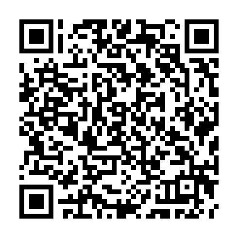 QR code for plate TXN 848