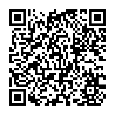 QR code for TXN863