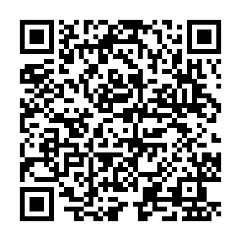 QR code for plate TXN 992