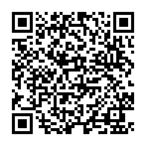 QR code for TXO 016