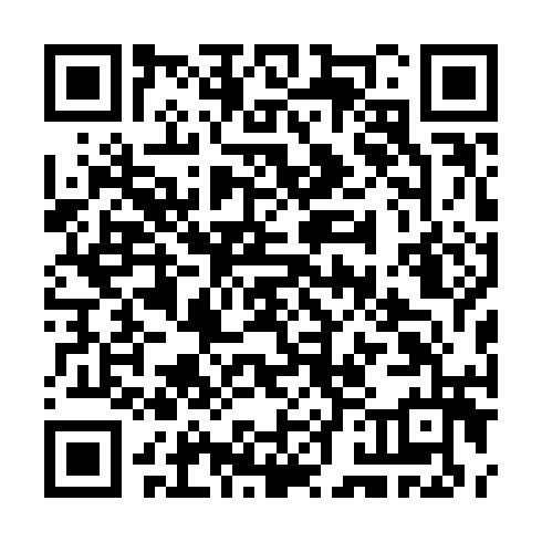 QR code for TXO 111