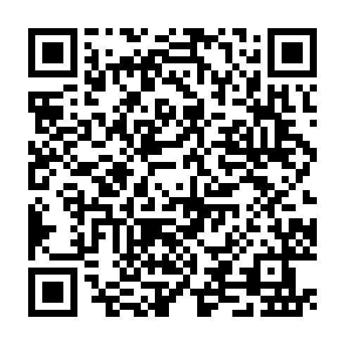 QR code for TXO 176