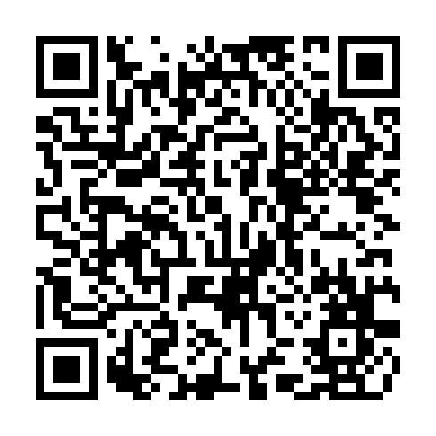 QR code for TXO 243