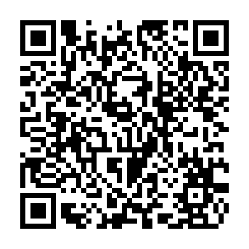 QR code for TXO 280