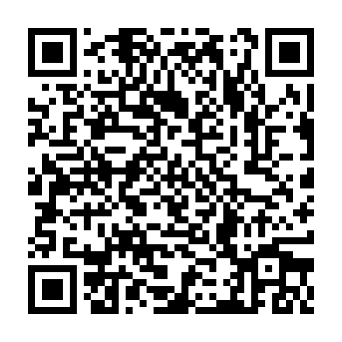 QR code for TXO 288