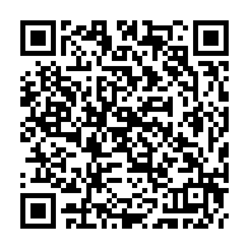 QR code for TXO 292