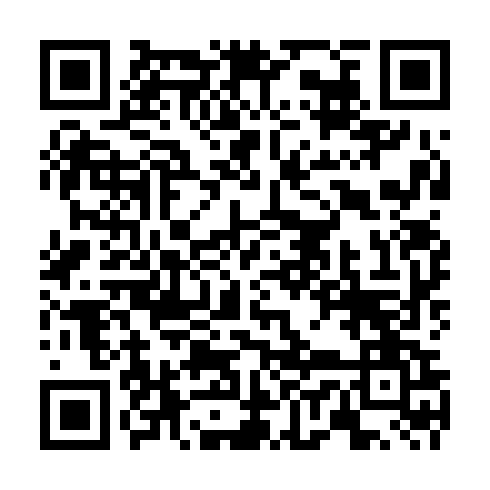 QR code for TXO 365