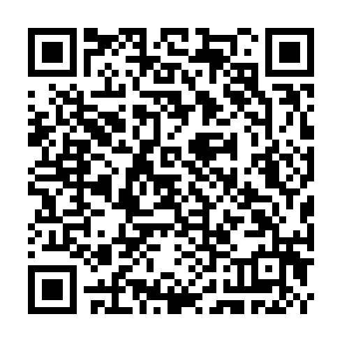 QR code for TXO 369