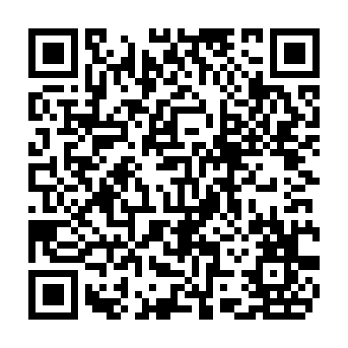 QR code for TXO 372