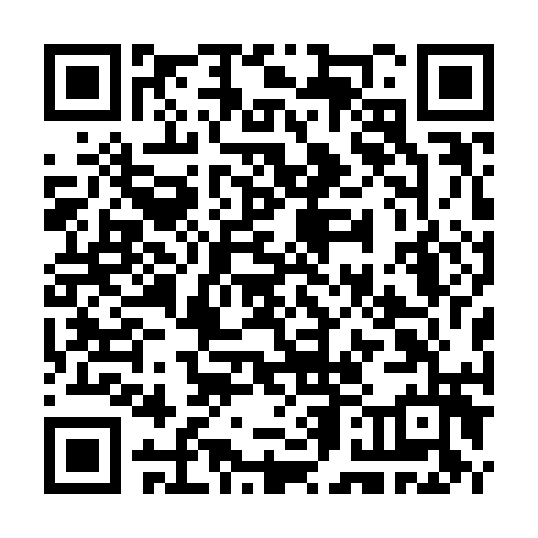 QR code for TXO 375