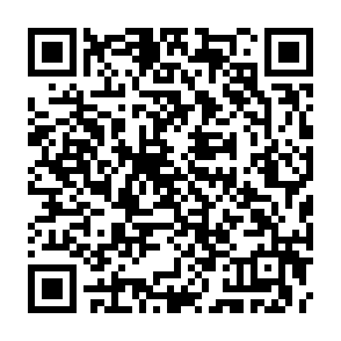 QR code for TXO 451
