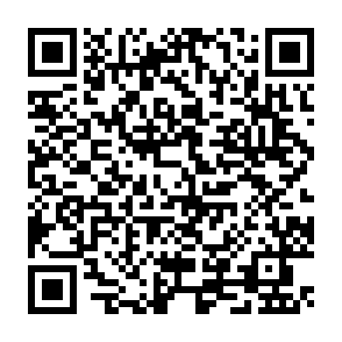 QR code for TXO 516