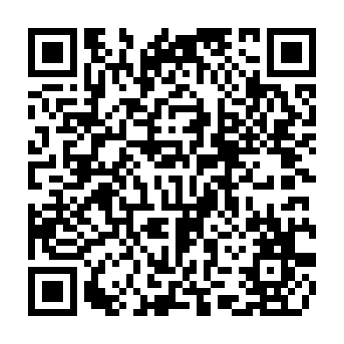 QR code for TXO 548
