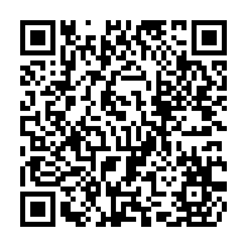 QR code for TXO 559