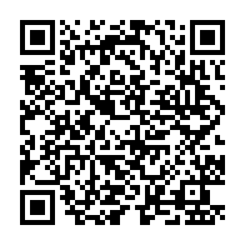 QR code for TXO 595