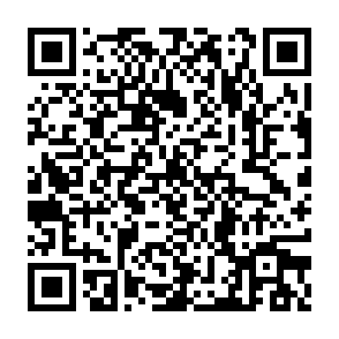QR code for TXO 619