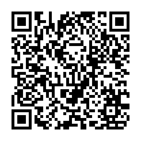 QR code for TXO 636