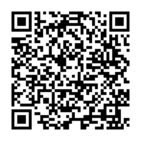 QR code for TXO 655