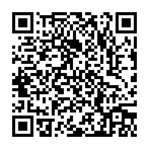 QR code for TXO 684