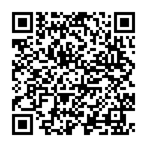 QR code for TXO 747